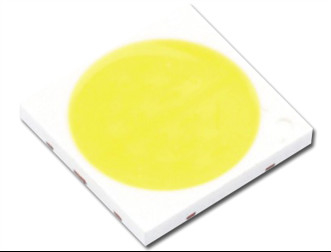 24V 3W Witte 5050 SMD LED Chip Hoog Vermogen 3000K 4000K CRI70 CRI80 CRI90 230-240lm/W @45mA